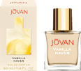 Vanilla Haven Eau de Parfum Jovan