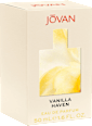 Vanilla Haven Eau de Parfum Jovan