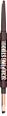 Matita occhi SCULPTING STIX - n. 15 MAYBELLINE NEW YORK