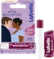 Lippenpflege Bridgerton Kate & Anthony Blackberry Pie Labello