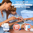 Aufsteckbürsten Kinder PRO König der Löwen, ab 3 Jahren Oral-B