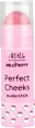 Blush Stick Hello Kitty Cheeks Purrfect Pink ARDELL