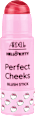 Blush Stick Hello Kitty Cheeks Purrfect Pink ARDELL