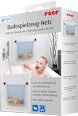 Badespielzeugnetz Reer
