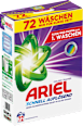 Colorwaschmittel Pulver ARIEL