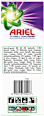 Colorwaschmittel Pulver  ARIEL