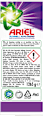 Colorwaschmittel Pulver  ARIEL