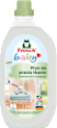 Płyn do prania tkanin, 22 prania Frosch baby