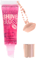 Lipgloss Shine Raspberry Ripple REVOLUTION