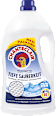 Detergent rufe 80 spălări CHANTECLAIR