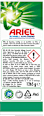 Vollwaschmittel Pulver ARIEL