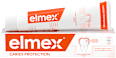 Pastă de dinți Caries Protection elmex