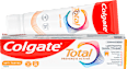 Pasta Dinti Total Anti -Tartru Colgate