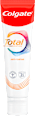 Pasta Dinti Total Anti -Tartru Colgate