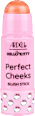 Blush Stick Hello Kitty Cheeks Purrfect Peach ARDELL