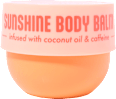 tělový balzám Sunshine SUNKISSED
