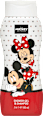 Mickey&Minnie gel de duș& șampon AIR-VAL