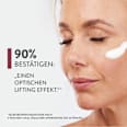 Intensivkonzentrat Retinol Science judith williams COSMETICS