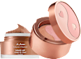 Make-Up Set 2in1 M. Asam