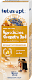 Badezusatz Ägyptisches Kleopatra Bad tetesept
