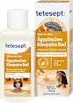 Badezusatz Ägyptisches Kleopatra Bad tetesept