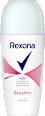 Deo roll-on Biorythm Rexona