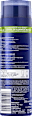 Rasierschaum Hydrocare NIVEA MEN