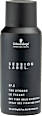 Session Label The Strong Haarspray Schwarzkopf PROFESSIONAL
