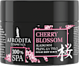 Sladkorni piling Cherry Blossom  AFRODITA
