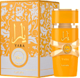 Yara Tous Woda perfumowana damska Lattafa