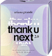 Parfumska voda za ženske Thank You Next 2.0 Ariana Grande