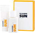 Geschenkset Sun Woman Jil Sander