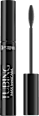 Спирала за мигли Tubing Max Mascara Bell HYPOAllergenic