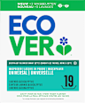 Vollwaschmittel Pulver Universal ECOVER