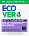 Colorwaschmittel Pulver ECOVER