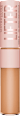 Correttore liquido in siero LIFTER - n. 85 MAYBELLINE NEW YORK
