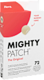 Facestrips Mighty Patch Original Hero Solo