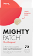 Facestrips Mighty Patch Original Hero Solo