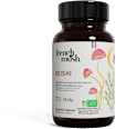 Reishi kapsule french mush