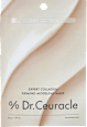 Pleťová maska Expert Collagen Firming Modeling Dr.Ceuracle