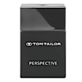 Тоалетна вода за мъже Perspective TOM TAILOR