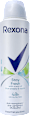 Antyperspirant w sprayu Stay Fresh Rexona