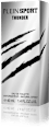 Eau de Toilette Thunder Uomo PLEIN SPORT