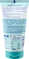 Wundschutzcreme Ultra sensitive babylove