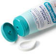 Ultra Sensitive krém na zadeček babylove