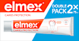 Pasta za zube – Caries Protection, duopack elmex