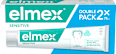 Pasta za zube – Sensitive, duopack elmex