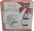 Poklon-paket – Anti-aging Avène