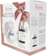 Poklon-paket – Anti-aging Avène