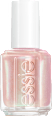 Nagellackset nail art studio glazed donut essie